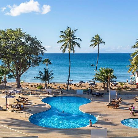 Langley Resort Fort Royal ديساي المظهر الخارجي الصورة