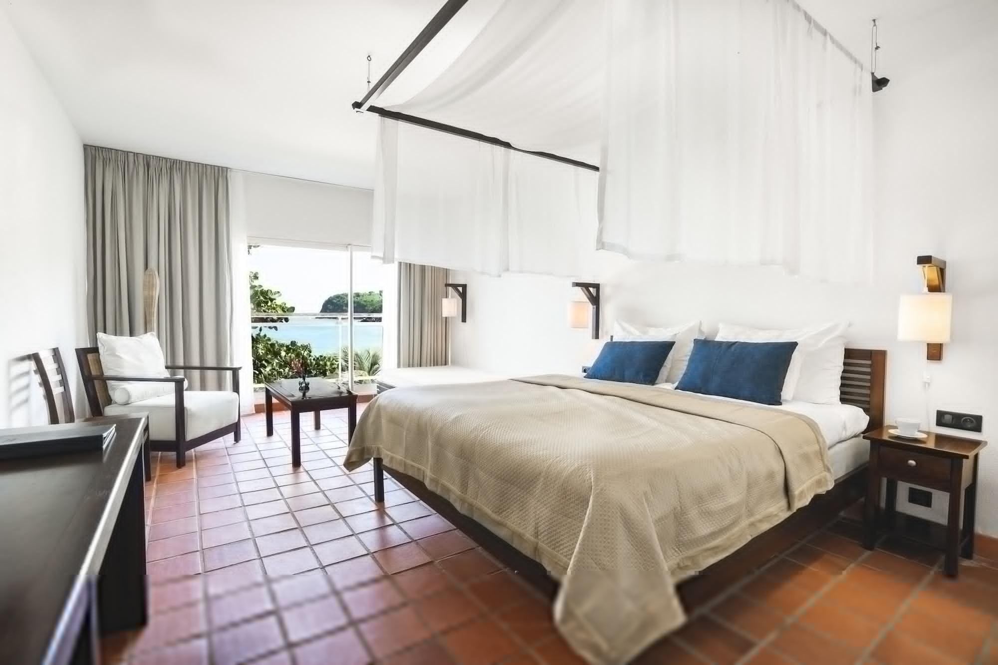 Langley Resort Fort Royal ديساي المظهر الخارجي الصورة