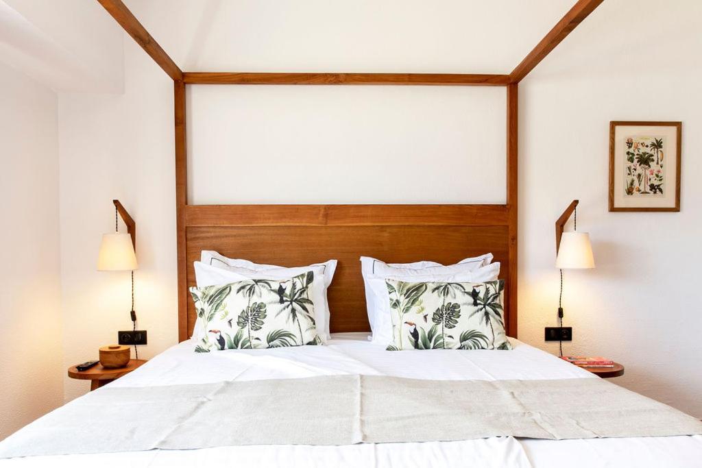 Langley Resort Fort Royal ديساي المظهر الخارجي الصورة