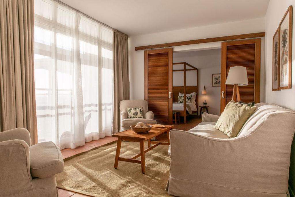 Langley Resort Fort Royal ديساي المظهر الخارجي الصورة