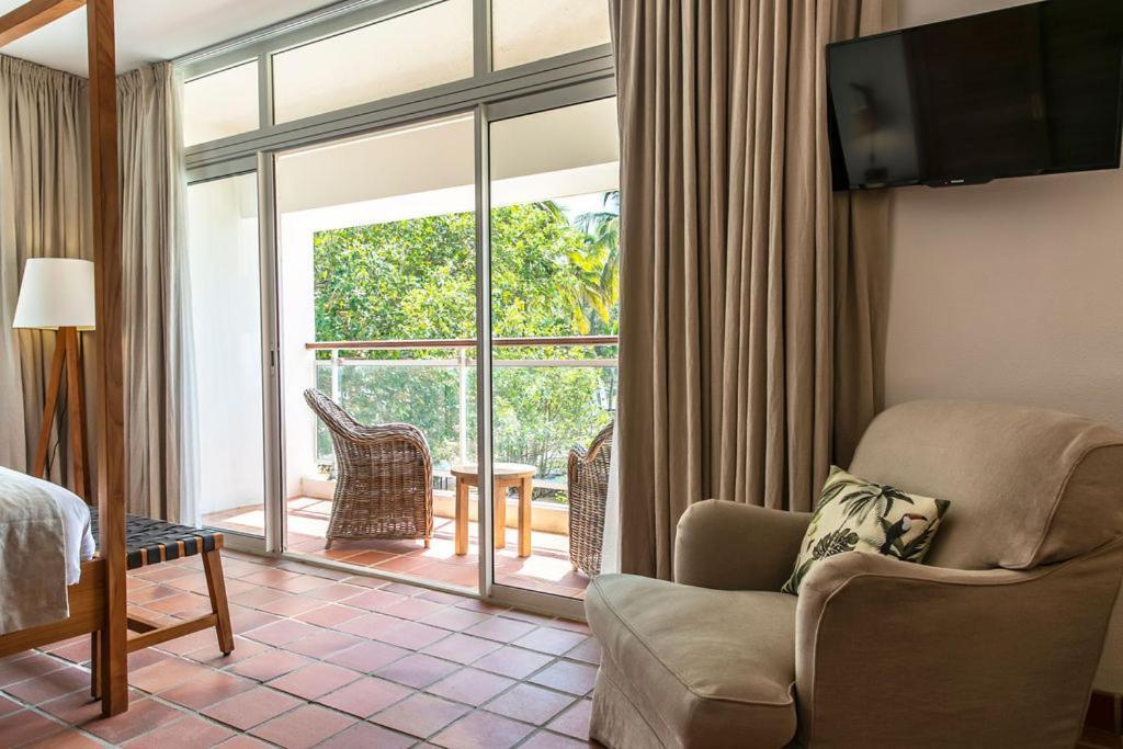 Langley Resort Fort Royal ديساي المظهر الخارجي الصورة