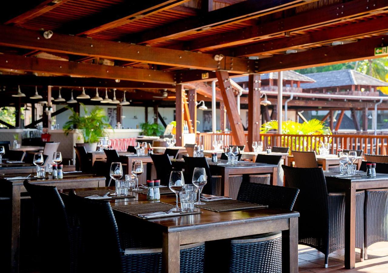Langley Resort Fort Royal ديساي المظهر الخارجي الصورة