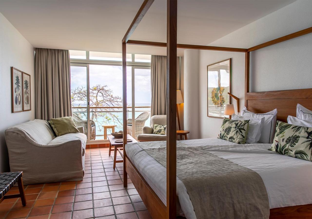 Langley Resort Fort Royal ديساي الغرفة الصورة