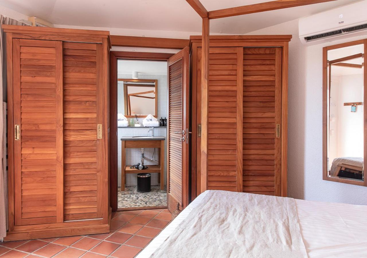 Langley Resort Fort Royal ديساي الغرفة الصورة